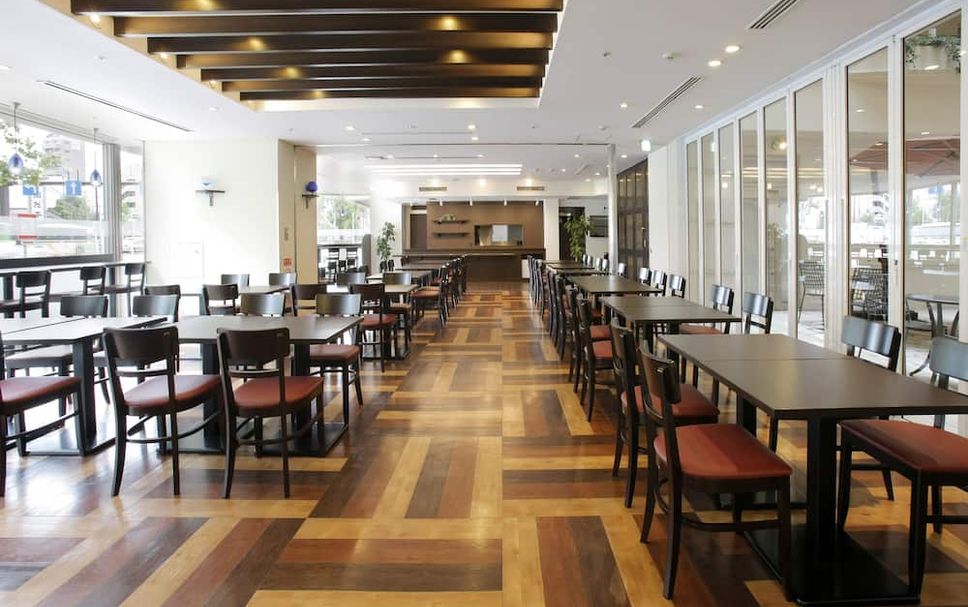 ร้านอาหาร รูปภาพ