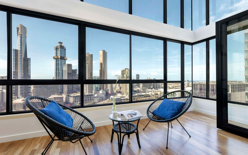 ระเบียง รูปภาพ