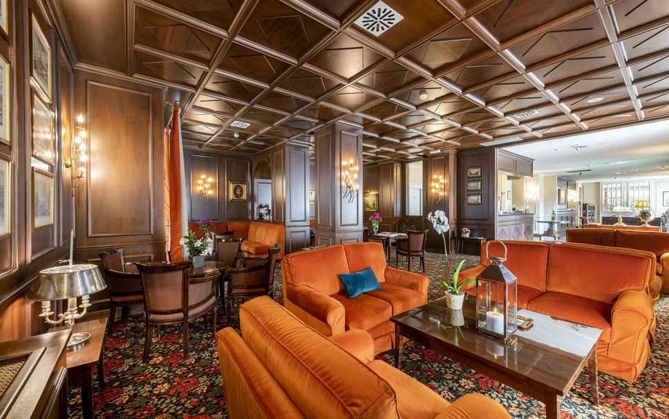 เลานจ์ รูปภาพ