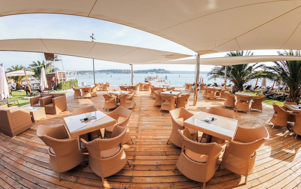 ร้านอาหาร รูปภาพ