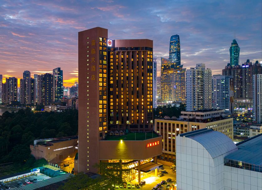 อาคาร รูปภาพ