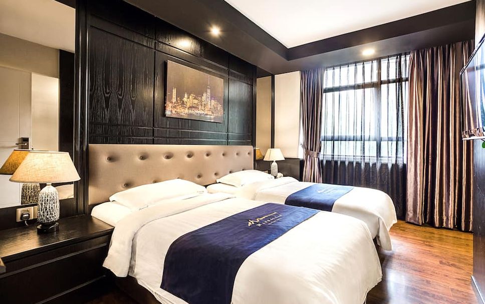 ห้องนอน รูปภาพ