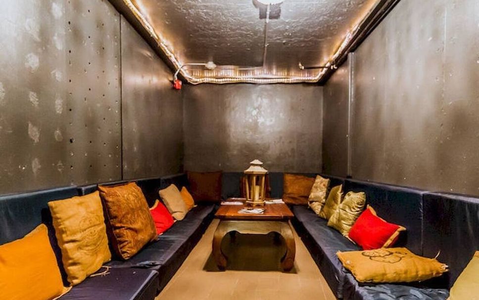 เลานจ์ รูปภาพ