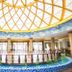 อื่น ๆ
