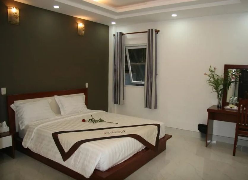 อื่น ๆ รูปภาพ