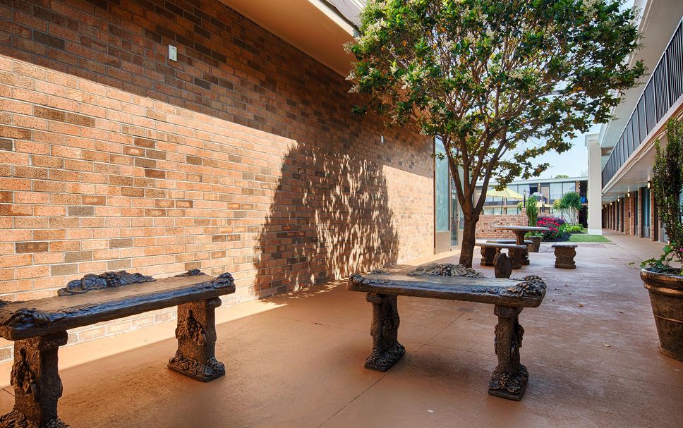 อาคาร รูปภาพ