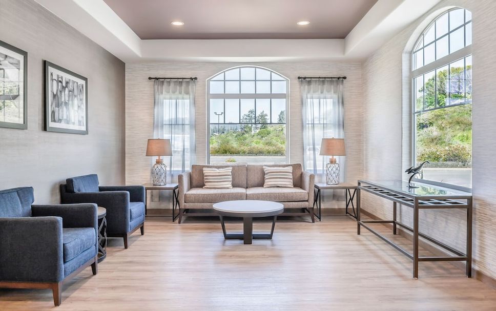 ห้องนั่งเล่น รูปภาพ