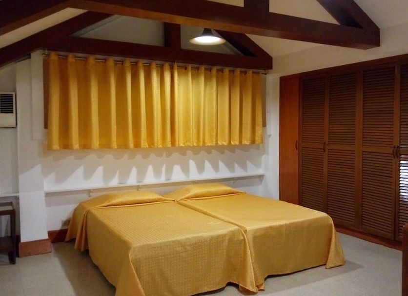 ห้องนอน รูปภาพ