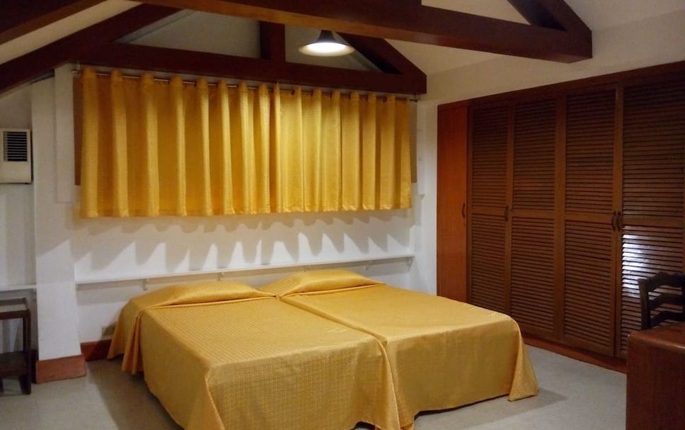 ห้องนอน รูปภาพ