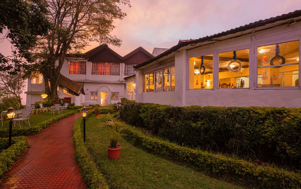 ร้านอาหาร รูปภาพ