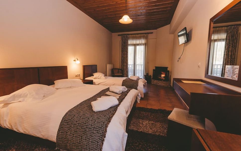 ห้องนอน รูปภาพ