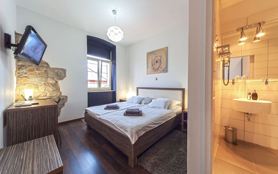 ห้องนอน รูปภาพ