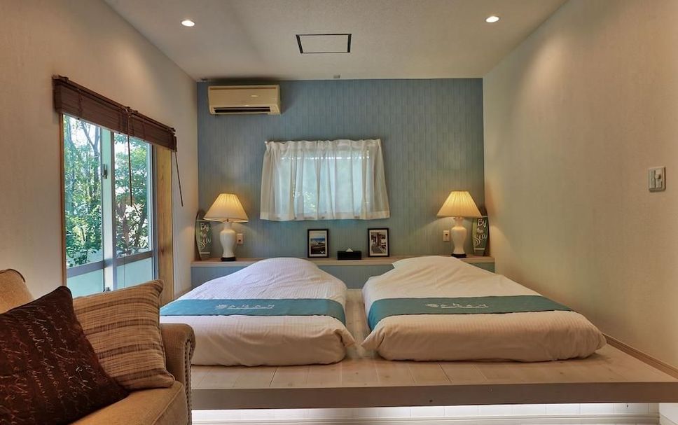 ห้องนอน รูปภาพ