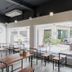 ร้านอาหาร