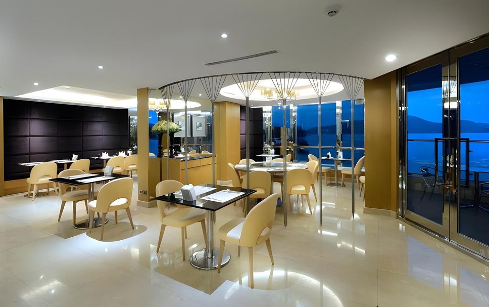 ร้านอาหาร รูปภาพ