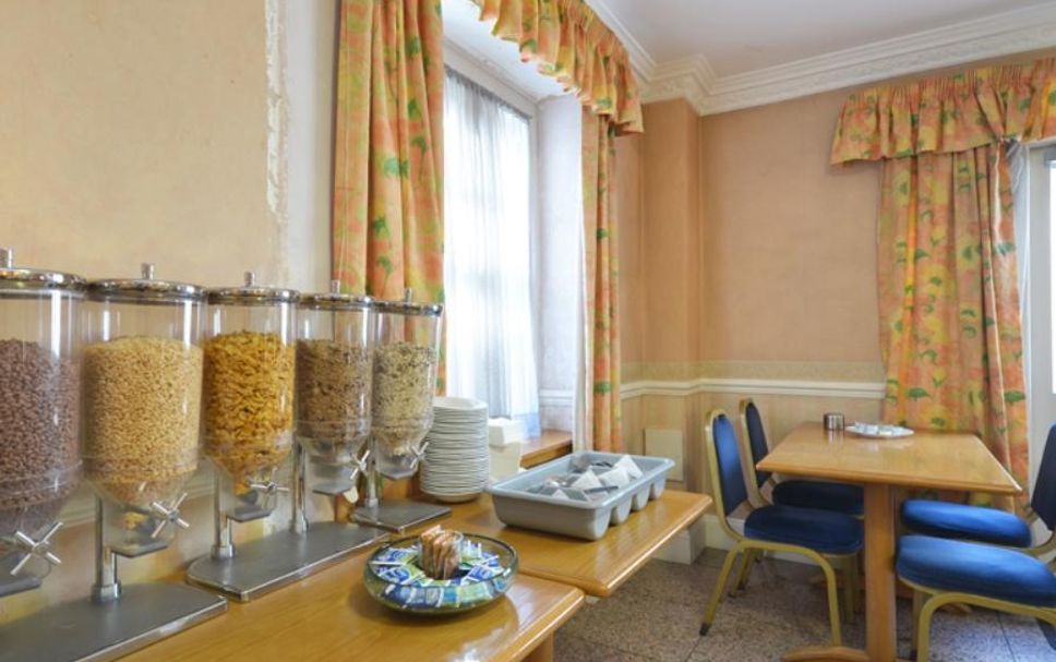 ร้านอาหาร รูปภาพ