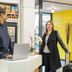 อื่น ๆ