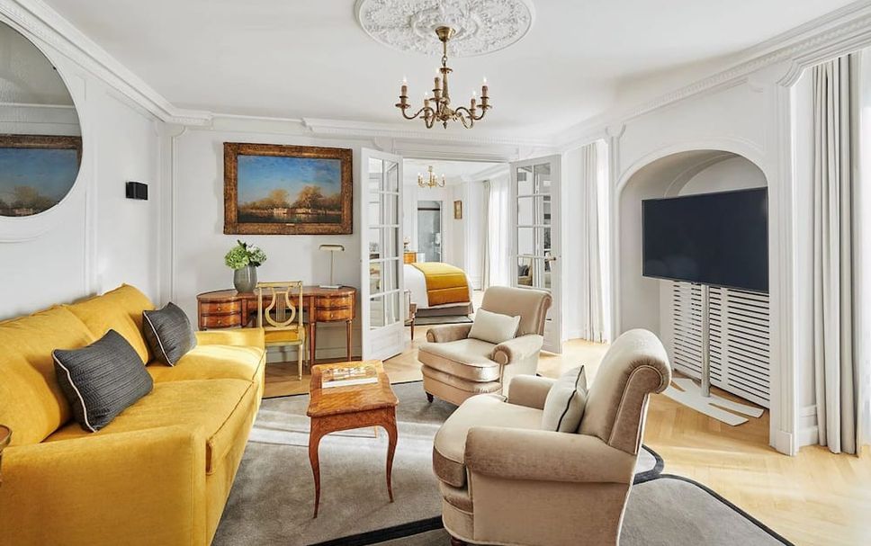 ห้องนั่งเล่น รูปภาพ