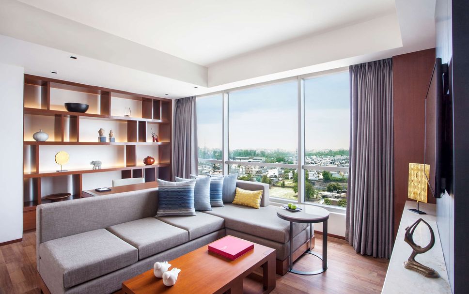 ห้องนั่งเล่น รูปภาพ