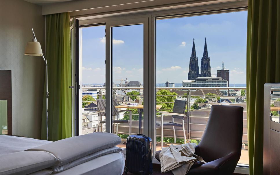 ระเบียง รูปภาพ