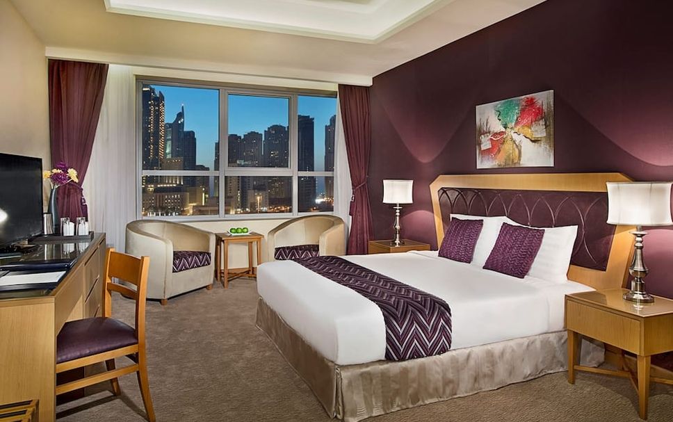 ห้องนอน รูปภาพ