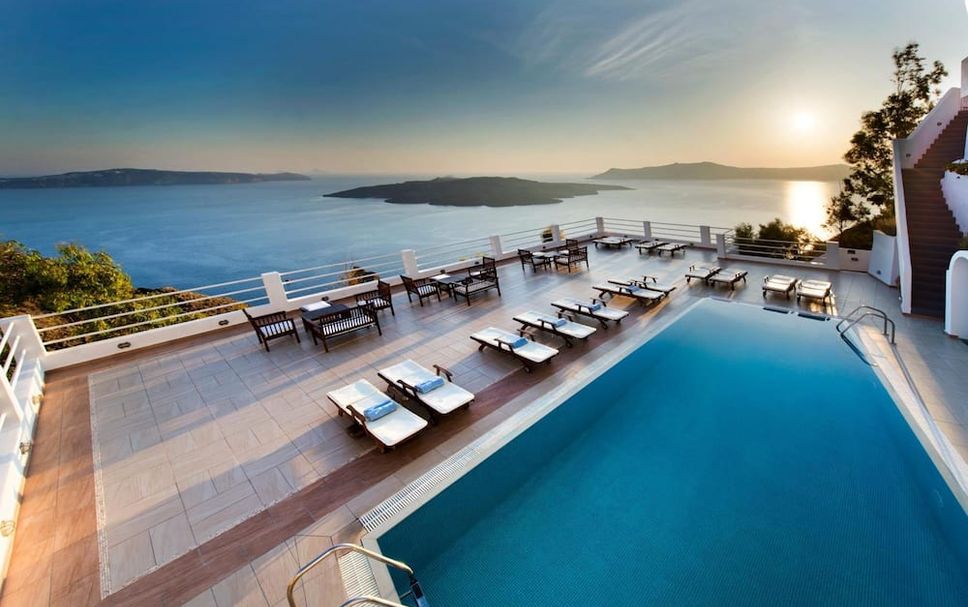 สระว่ายน้ำ รูปภาพ