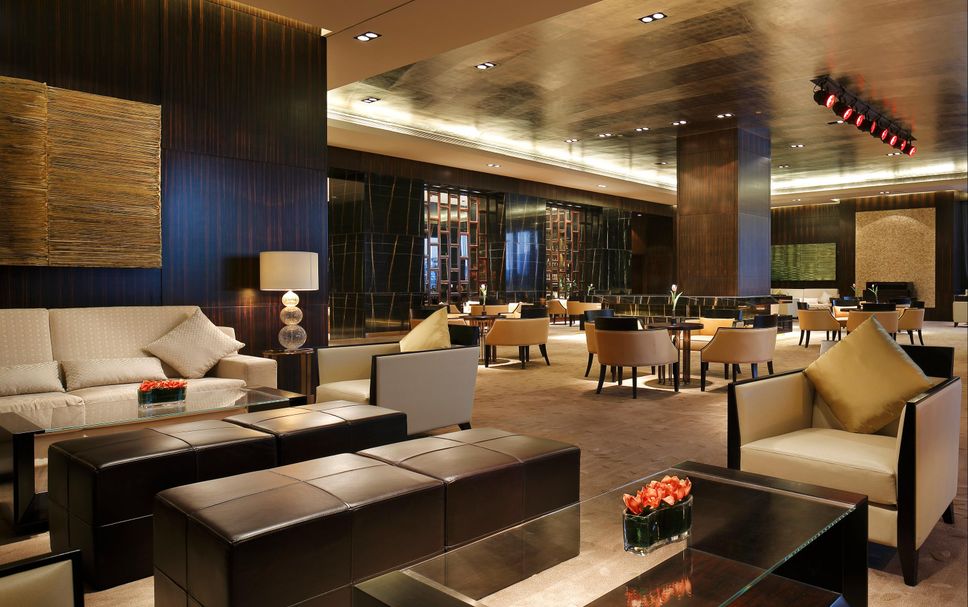 เลานจ์ รูปภาพ