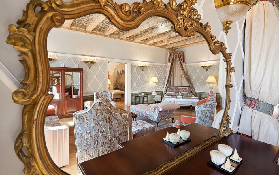 ห้องนอน รูปภาพ