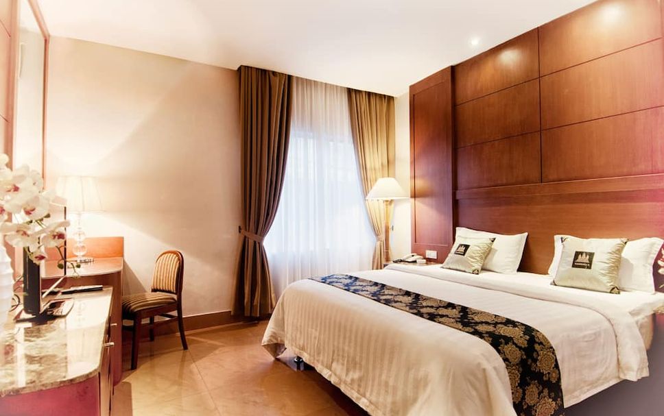 ห้องนอน รูปภาพ