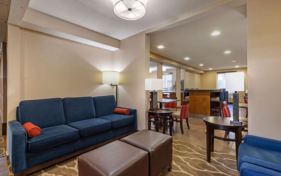 ห้องนั่งเล่น รูปภาพ