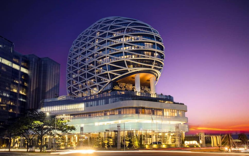 อาคาร รูปภาพ