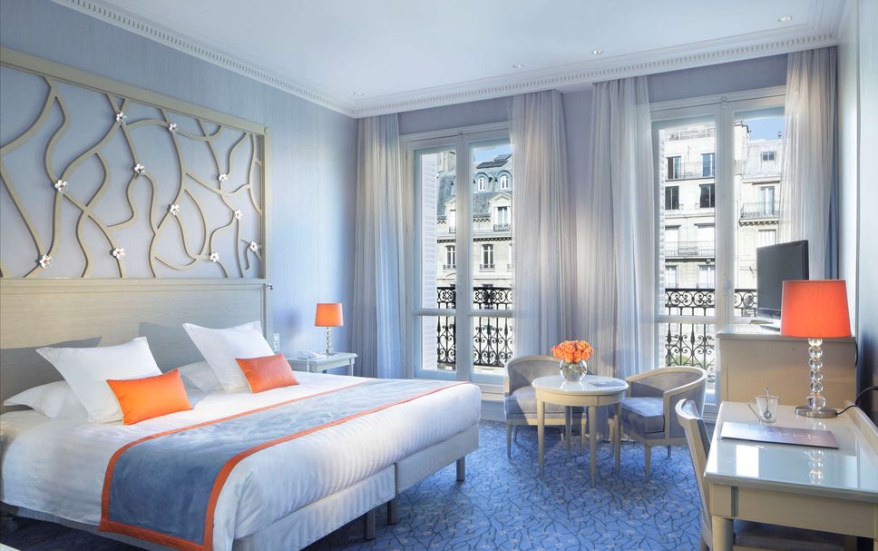 ห้องนอน รูปภาพ