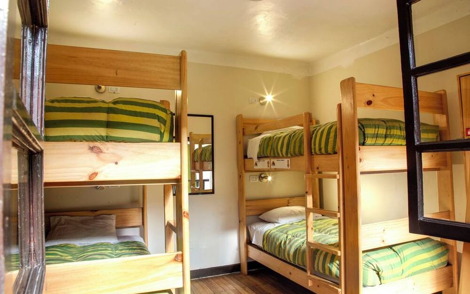 ห้องนอน รูปภาพ