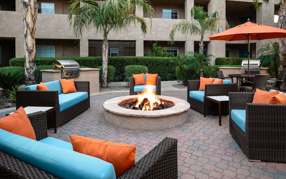 ลาน รูปภาพ