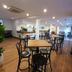 ร้านอาหาร