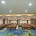 ห้องประชุม
