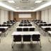ห้องประชุม