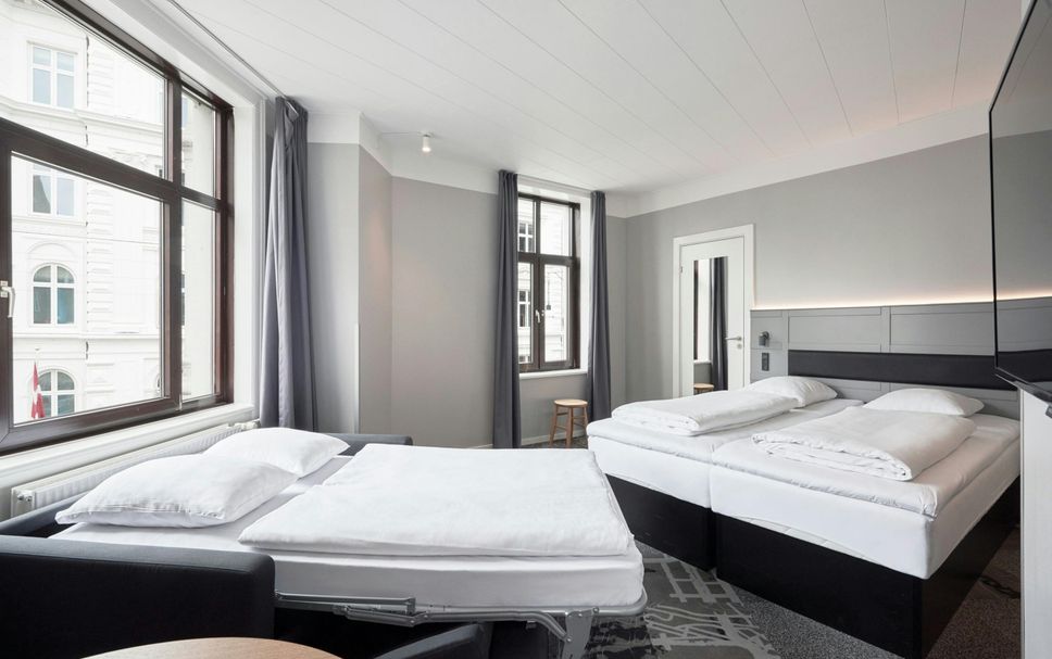 ห้องนอน รูปภาพ