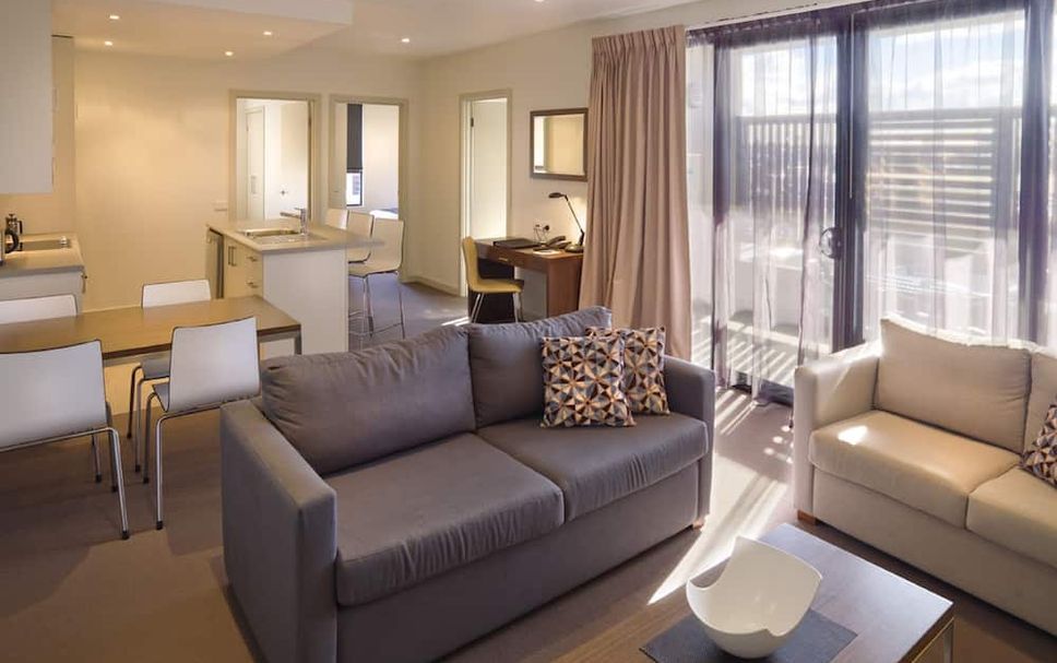 ห้องนั่งเล่น รูปภาพ