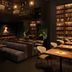 ร้านอาหาร