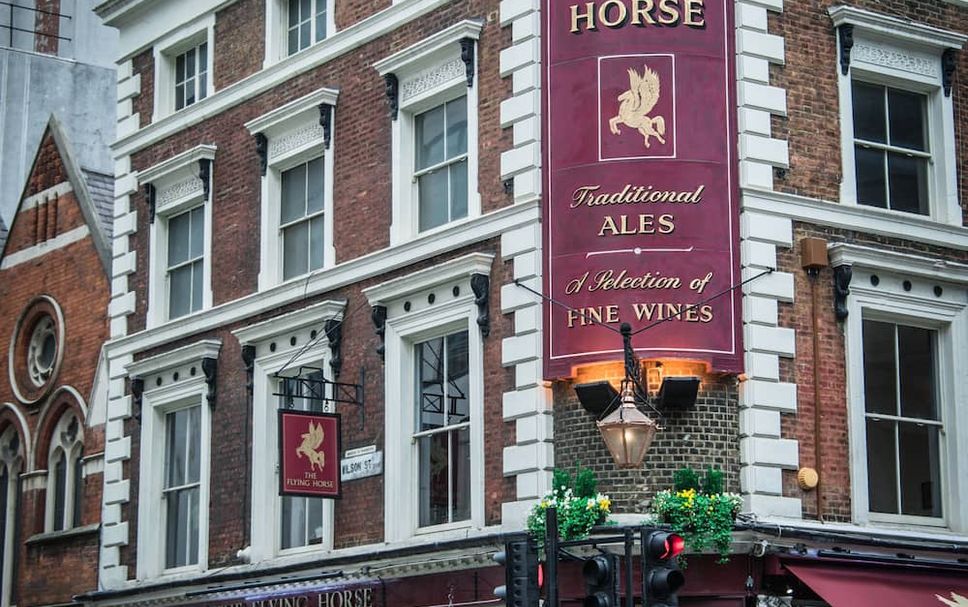 อาคาร รูปภาพ