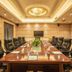 ห้องประชุม