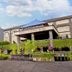 อาคาร