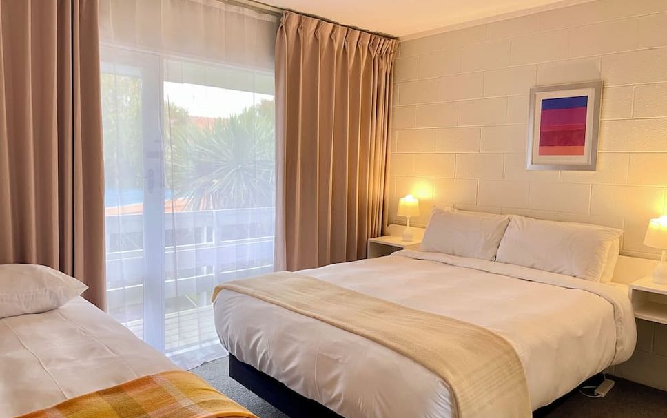 ห้องนอน รูปภาพ