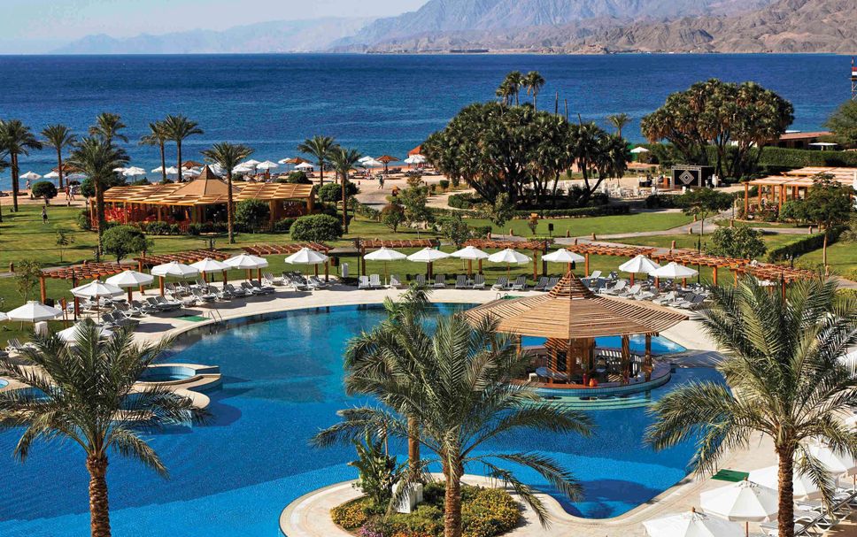 สระว่ายน้ำ รูปภาพ