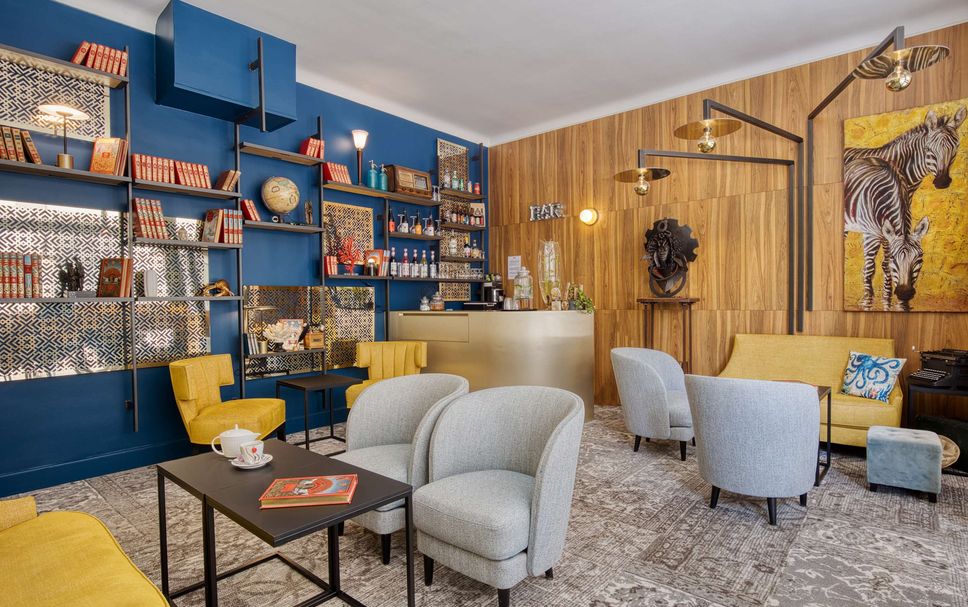 บาร์ รูปภาพ