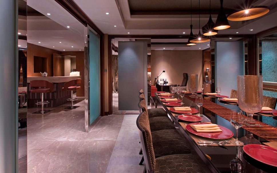 ร้านอาหาร รูปภาพ