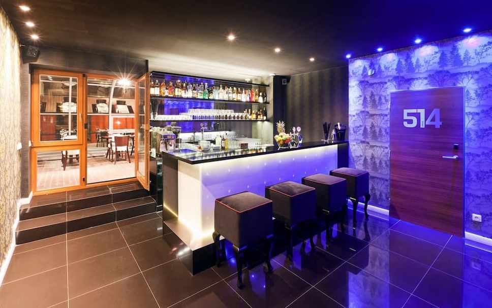 บาร์ รูปภาพ