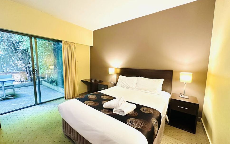 ห้องนอน รูปภาพ