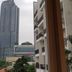 วิวภายนอก